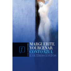 Conto azul e outros contos