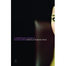 O homem que conhecia as mulheres O homem que conhecia as mulheres