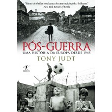 Pós-guerra Pós-guerra