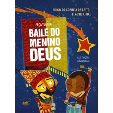 Baile do menino deus Baile do menino deus