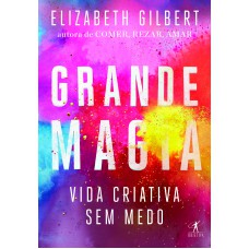 Grande magia Grande magia