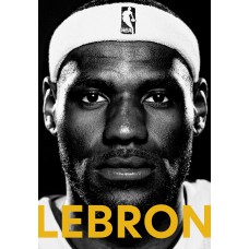 LeBron LeBron
