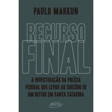 Recurso final Recurso final
