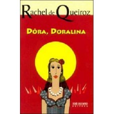 Dôra, Doralina Dôra, Doralina