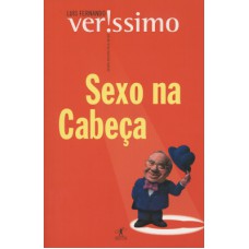 Sexo na cabeça Sexo na cabeça