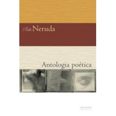 Antologia poética