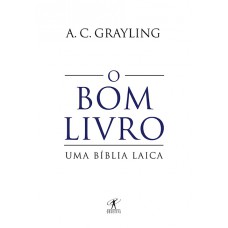 O bom livro