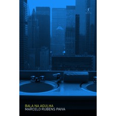 Bala na agulha Bala na agulha