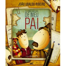 Dez bons conselhos de meu pai Dez bons conselhos de meu pai