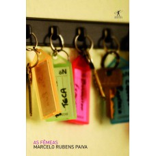 As fêmeas As fêmeas