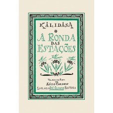 A ronda das estações A ronda das estações