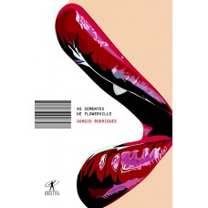 As sementes de Flowerville As sementes de Flowerville