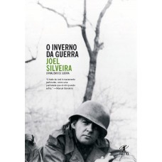 O inverno da guerra O inverno da guerra