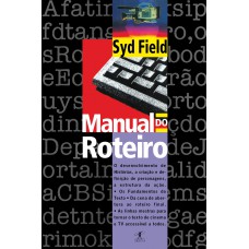 Manual do roteiro Manual do roteiro