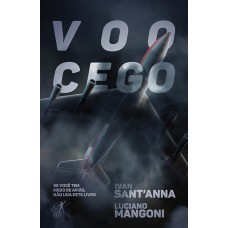 Voo cego Voo cego