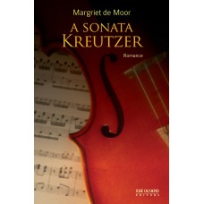 A Sonata Kreutzer A Sonata Kreutzer
