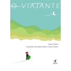 O viajante O viajante