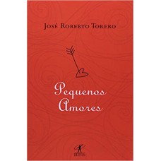 Pequenos amores