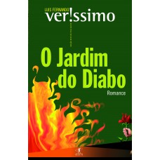 O jardim do diabo O jardim do diabo