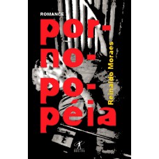 Pornopopéia Pornopopéia
