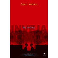 Mal secreto (inveja)