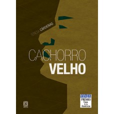 Cachorro Velho Cachorro Velho