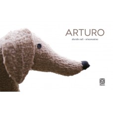 Arturo