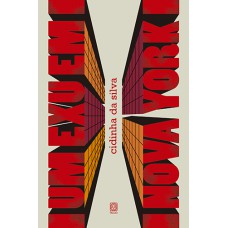 Um Exu em Nova York Um Exu em Nova York