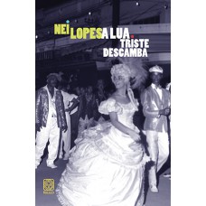A Lua Triste Descamba A Lua Triste Descamba
