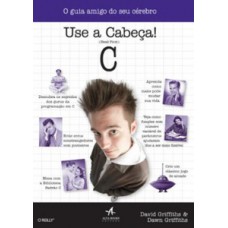 Use a cabeça! c