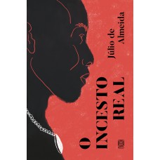 O incesto real O incesto real