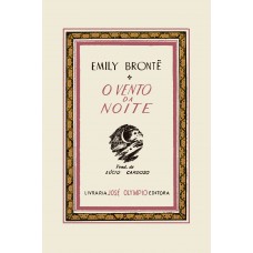 O vento da noite O vento da noite