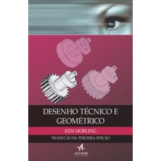 Desenho técnico e geométrico Desenho técnico e geométrico