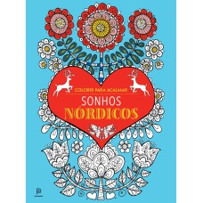 Sonhos nórdicos Sonhos nórdicos