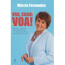 Voa, cara! Voa! Voa, cara! Voa!