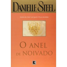 Anel de noivado, O Anel de noivado, O