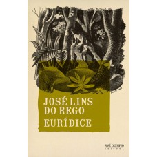 Eurídice Eurídice