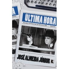 Última hora Última hora