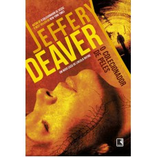 O colecionador de peles