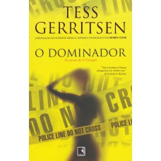 O DOMINADOR