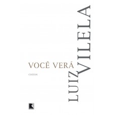 Você verá Você verá