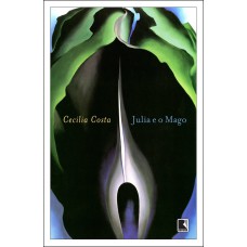Julia e o mago
