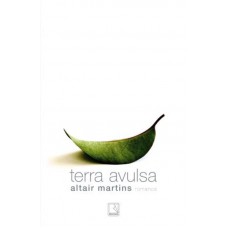 Terra avulsa Terra avulsa