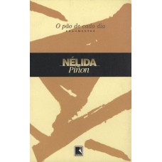 O pão de cada dia O pão de cada dia