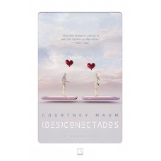 (Des)conectados