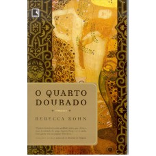 O QUARTO DOURADO
