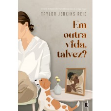 Em outra vida, talvez? Em outra vida, talvez?