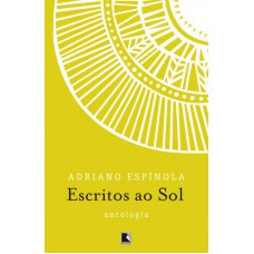 Escritos ao sol Escritos ao sol