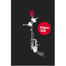 O poderoso chefão O poderoso chefão