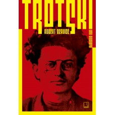 Trotski: Uma biografia Trotski: Uma biografia